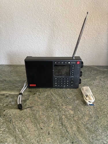 Choyong lc90 mini multi band - choyong, multi-band
