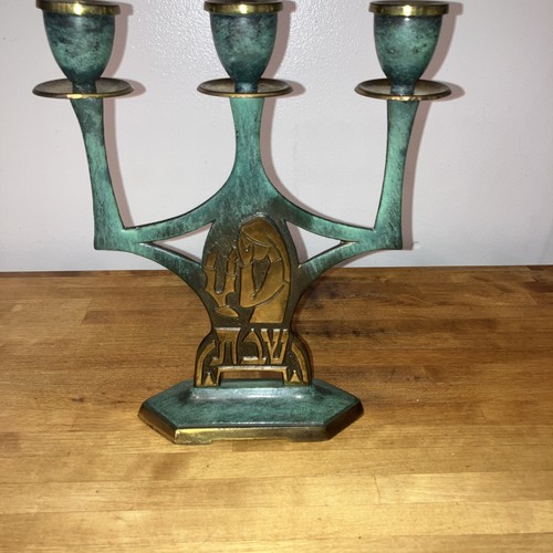 Vintage sabra israel - vintage,