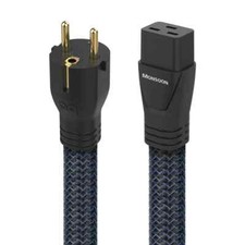 AUDIOQUEST MONSOON CAVO DI