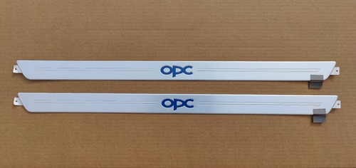 Nuevo genuino opel astra - genuino,
