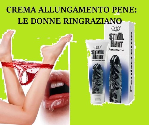 Gel per pene stahl hart - per,