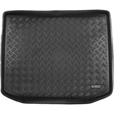 Antiscivolo Rezaw-Plast