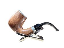 PIPA BREBBIA PURA ITALIA 1996