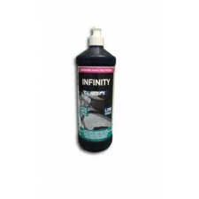 POLISH INFINITY 1LT ultra