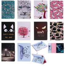 Custodia supporto pelle - , pu