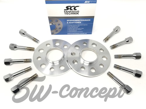 Passaruota 30mm 2x15mm scc per - 30mm,