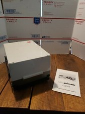 Leitz Pradovit color 250 slide