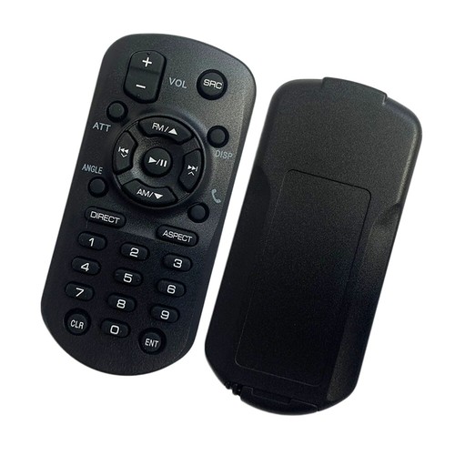 Telecomando adatto per jvc - adatto,