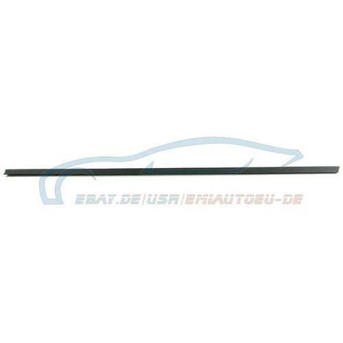 Originale bmw 51211913055 - bmw,