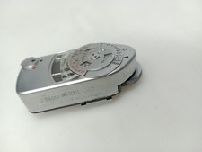Leica Leicameter MC -