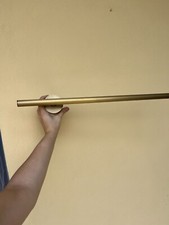 Lampada da Parete Orientabile DAISHO Rossini