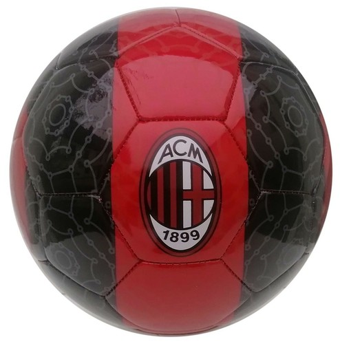 Puma milan calcio palla - puma, ac
