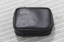 Custodia per fotocamera portatile in morbida pelle per Rollei 35series 35SE