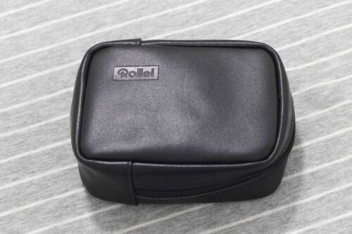 Custodia per fotocamera