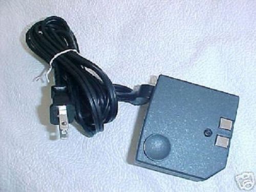 12ub power supply lexmark - 12ub,