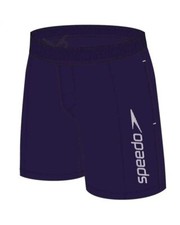 - Speedo Costume Mare Uomo