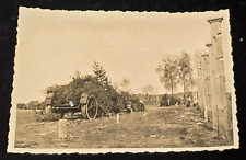 CAMO MIMETICO MIMETICO VEICOLO