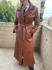 Giacca Donna 100% In Pelle