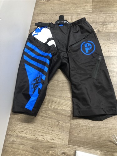 Puls euro brand - euro,