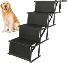 Scala / rampa pieghevole NUOVA