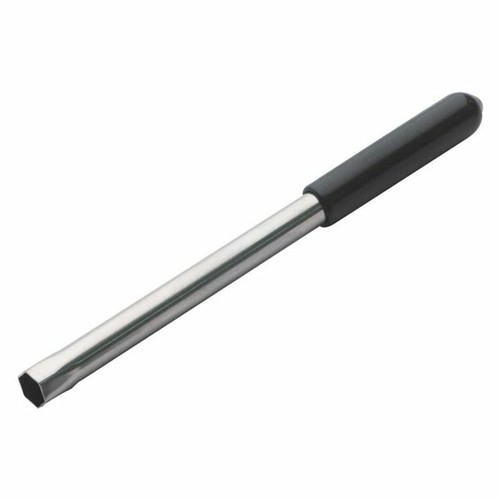 Weller t0058768726 utensile - weller,