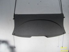 PIANALE MENSOLA CAPPELLIERA COPRIBAULE Fiat Bravo (182A) 735249586