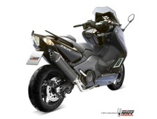 037 lbsc scarico completo - scarico,