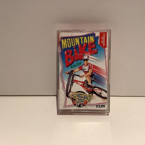 Commodore 128 c64 - commodore, --