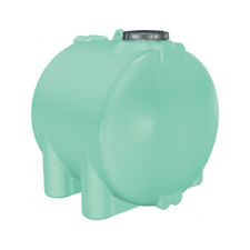 Serbatoio da Esterno