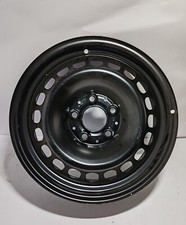MERCEDES CLASSE A169 E B245