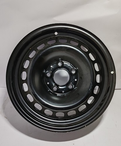 Mercedes classe a169 b245 - mercedes,