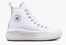 CONVERSE CHUCK TAYLOR ALLSTAR