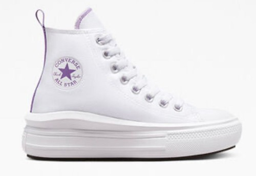Converse chuck taylor allstar - converse,
