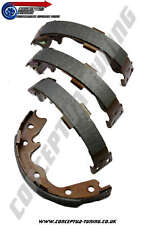 OE Spec Posteriore Freno a