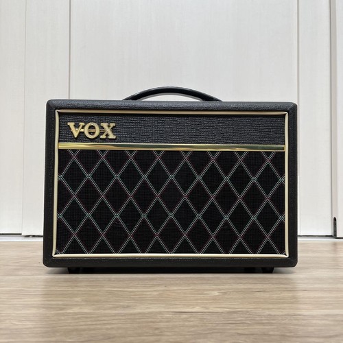 Vox pfb pathfinder bass - ‎pathfinder,
