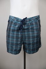 SUNDEK COSTUME PANTALONCINO