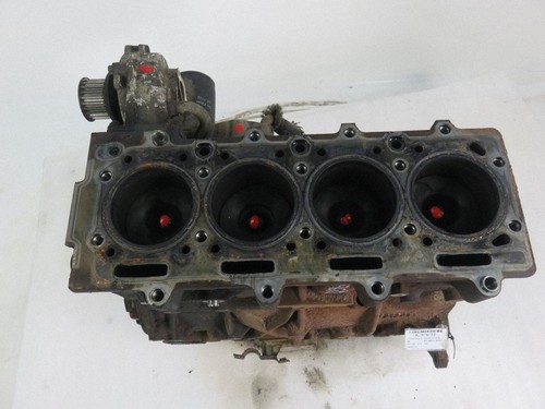 Blocco motore chrysler voyager - motore,