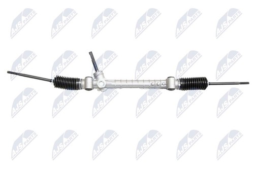 Scatola sterzo ajs per - ajs, opel