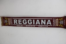 Sciarpa scarf Basket ULTRAS