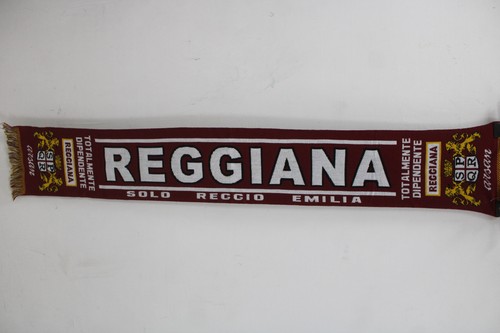 Sciarpa scarf basket - scarf,
