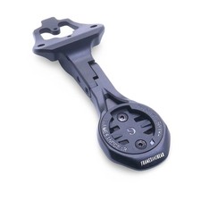 Telaio e ingranaggio montaggio