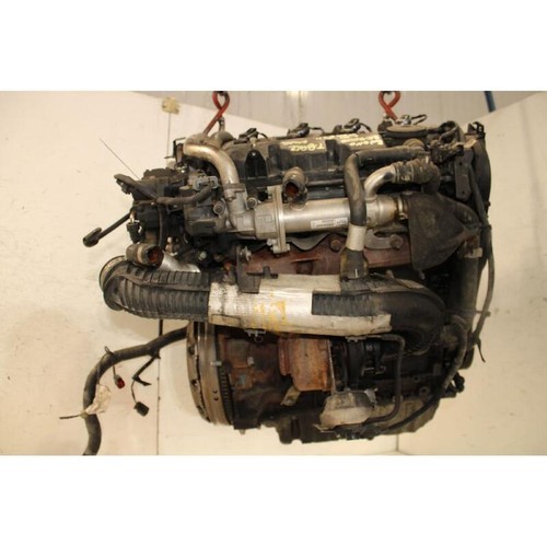 Motore compl g6dg - ford, kuga