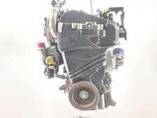 Motore Tipo K9K896 - Dacia