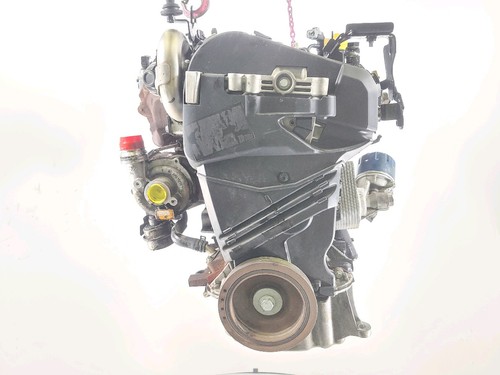 Motore tipo k9k896 dacia - k9k896,