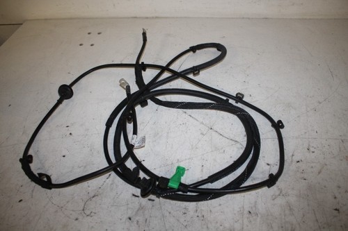 Cable audi suv - q5,