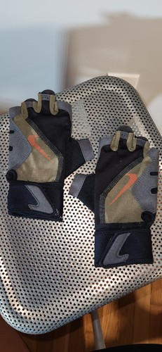 Nike premium fitness - nike,