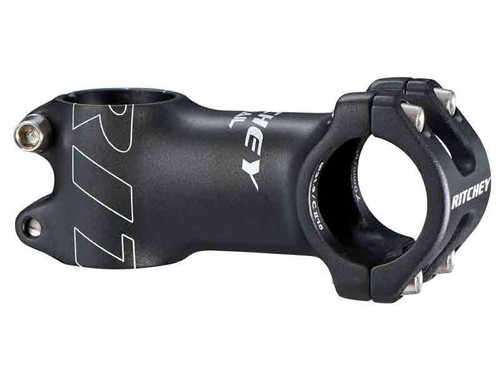 Attacco ritchey trail - trail, mm