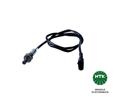 Sonda lambda ntk - sonda,