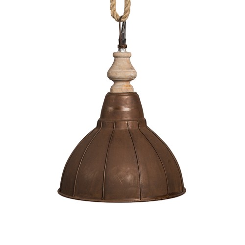Lampada sospensione piccola - a,