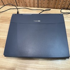 Portatile Toshiba Tecra 8000